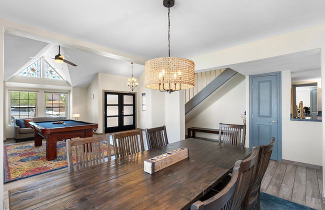 Zion Mirage - Foto 38