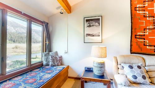 3223 Thimbleberry - Foto 3