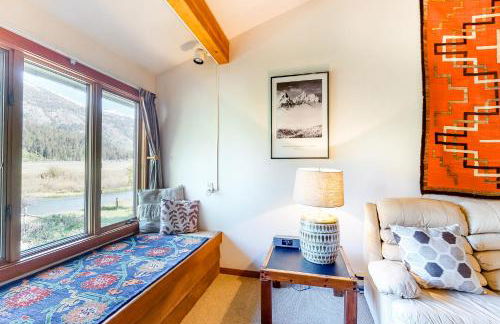 3223 Thimbleberry - Foto 3