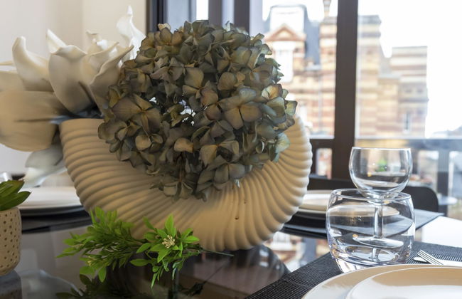 Jean Mermoz - Foto 12