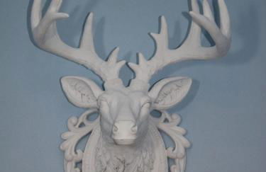 Chalet Heide - Foto 37