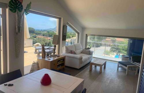 Villa Elloise - Foto 10