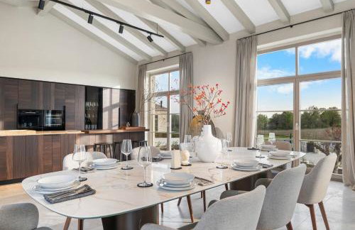 Villa in Pietra - Foto 18