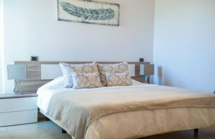 Villa, Private heated pool and jacuzzi . - Foto 20