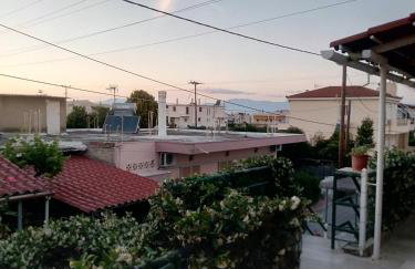 Cozy house 3 - Photo 19