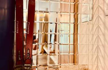 Art & High Studio z parkingiem podziemnym - Foto 16