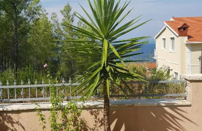 Villa Kety - Foto 76