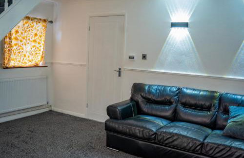 Rent Entire Calmhaven Apartment - Foto 52