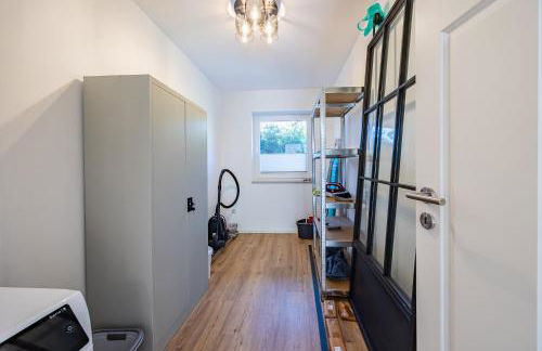 Haus Amore Familienidyll am See - Foto 14