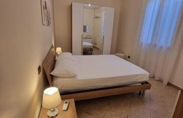 Villa Sunshine - Photo 34