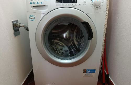 Appartamento Sole - Foto 72