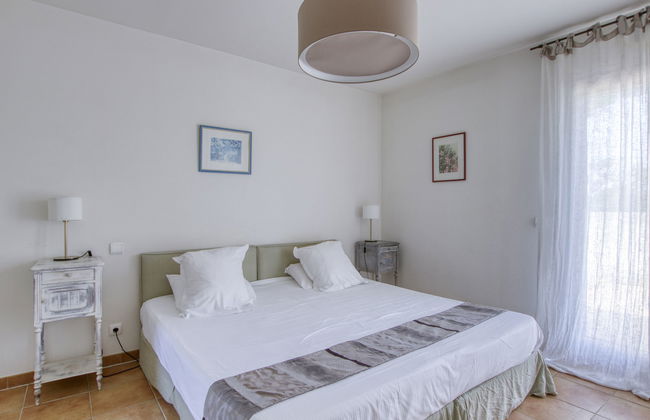 Le Puit des Oliviers I - Foto 18