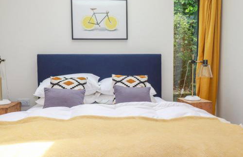 The Old Watermill - Foto 39