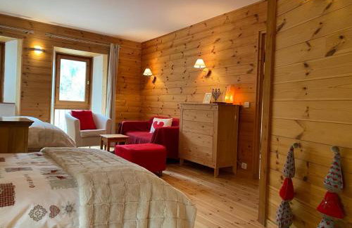 Le Cerf de la Lune - Foto 22