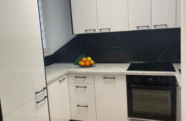 Luxury Apartments Kamienna Góra - Foto 11