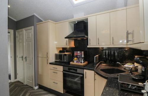 32 Grasmere - Foto 12