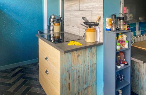 Goonearl Cottage - Photo 25