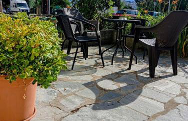 Anatoli's house - Foto 26