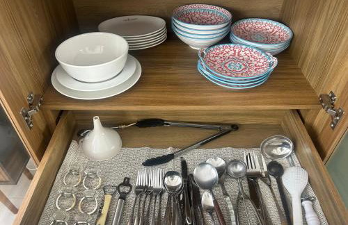 Casa de praia frente ao mar - Photo 35