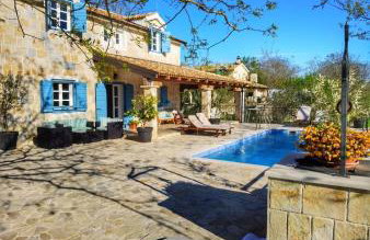 Villa Mare - Foto 2