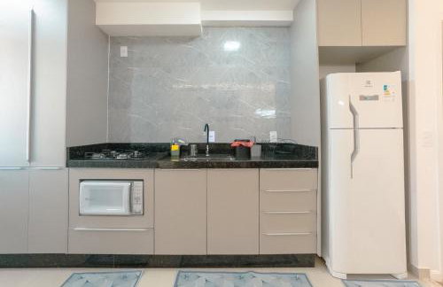 Novo e Moderno Proximo a Unicesumar - RP1008C - Foto 24