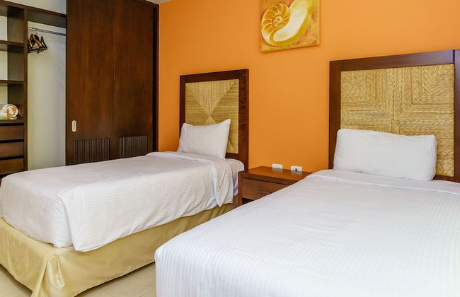 Pueblito Escondido Luxury by Mistik - Foto 65