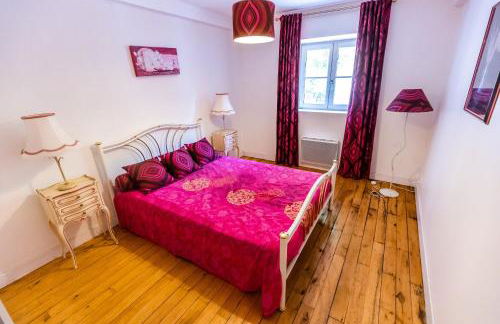 La Sellerie - Foto 6