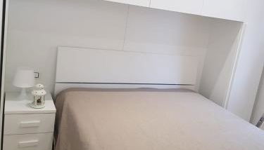 Casa Gelsomino - Foto 2