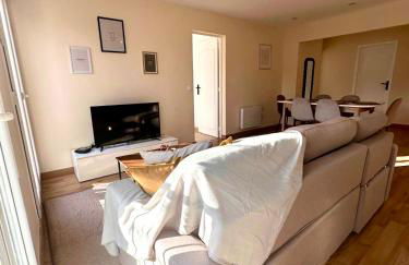 Zen Mayar House Toulouse centre - Foto 1