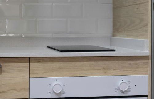 Apartamento junto al Guggenheim con parking gratuito - Foto 11