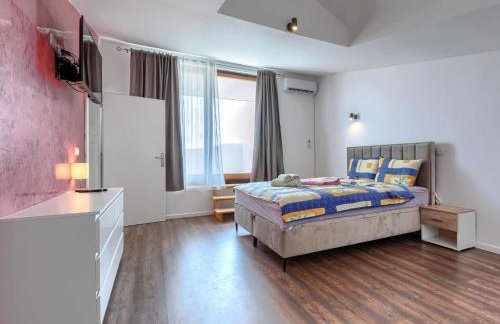 Holiday Home Jadreški by Interhome - Foto 21