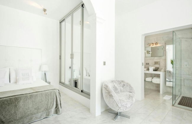 Holiday Home With Pool - Foto 8