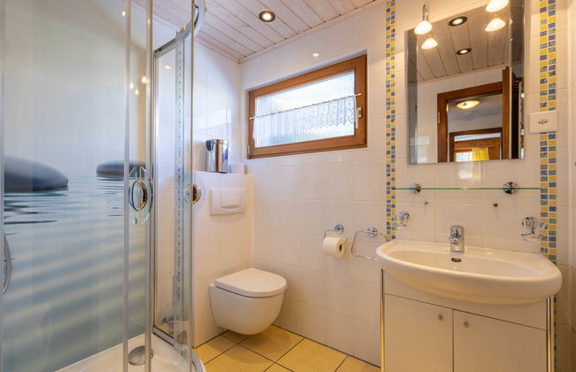 L'Alouette - Foto 23