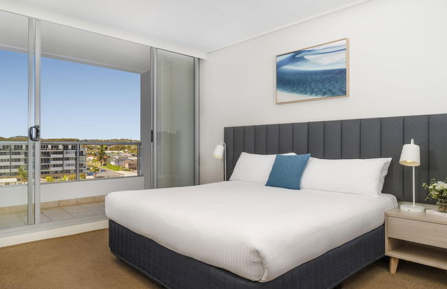 Mantra The Observatory - Photo 39