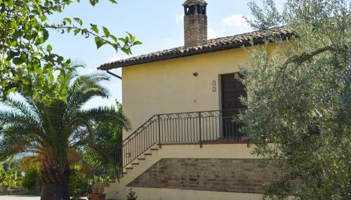 Cardinal Girolamo - Foto 2