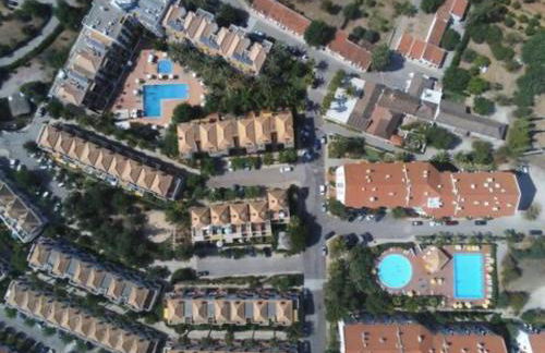 Grupo Morgado - Quinta do Morgado - Morgado Privilege - Foto 61