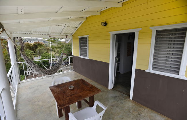 Las Mariposas - Foto 36