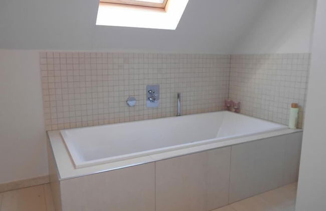 Novus portus A 501 - Foto 8