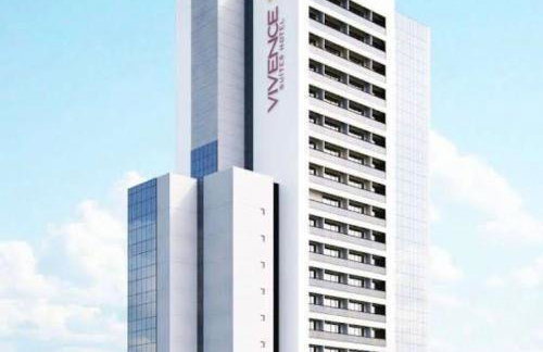 Prime Flats - Photo 1