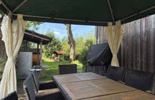 Gruppenhaus in Buntenbock - Foto 8