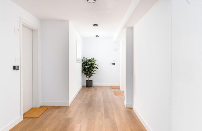 Limehome Oviedo Calle Postigo Bajo - Foto 64