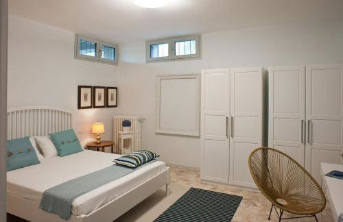 LO SGUARDO - Foto 19