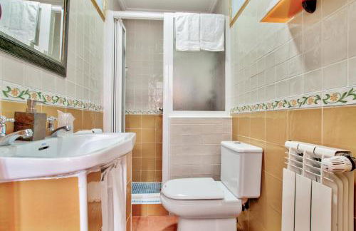 Casa Rural La Torca Ruidera - Foto 17