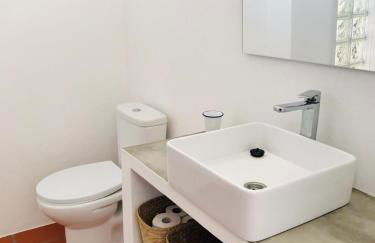 Casa Campinho - Foto 28