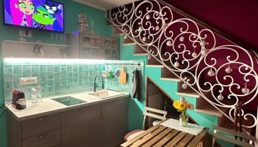 Welcome Home - Photo 2