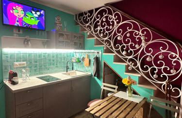 Welcome Home - Photo 2