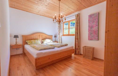 Ferienwohnungen Oberkollerhof - Foto 71