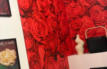 ECRIN DE CHARME 4 étoiles Jacuzzi privé 2 pers - Foto 68