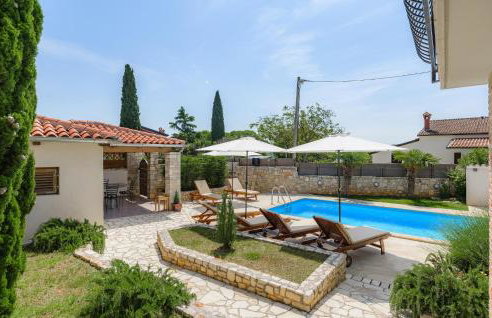 Villa Casa Ivan - Foto 12