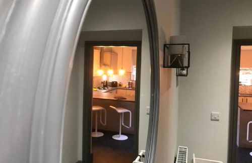 North Lodge - Foto 12